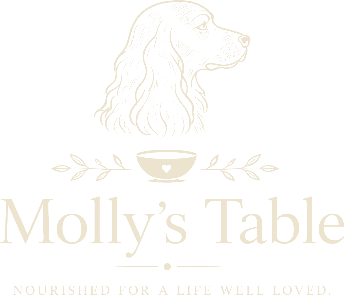 Molly's Table